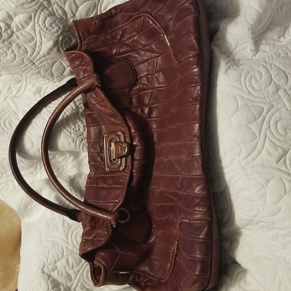 Juicy Couture Handbag